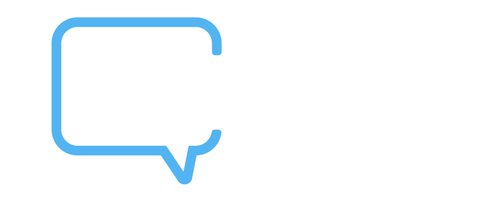 Badge 2