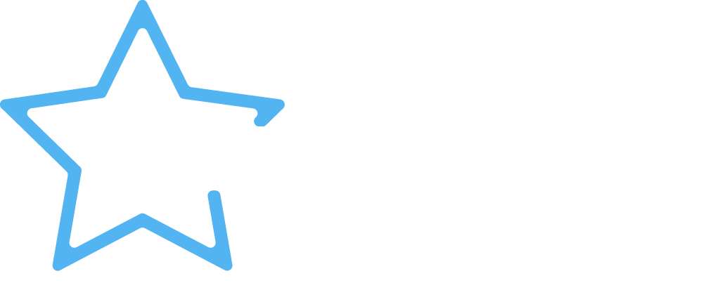 Badge 1